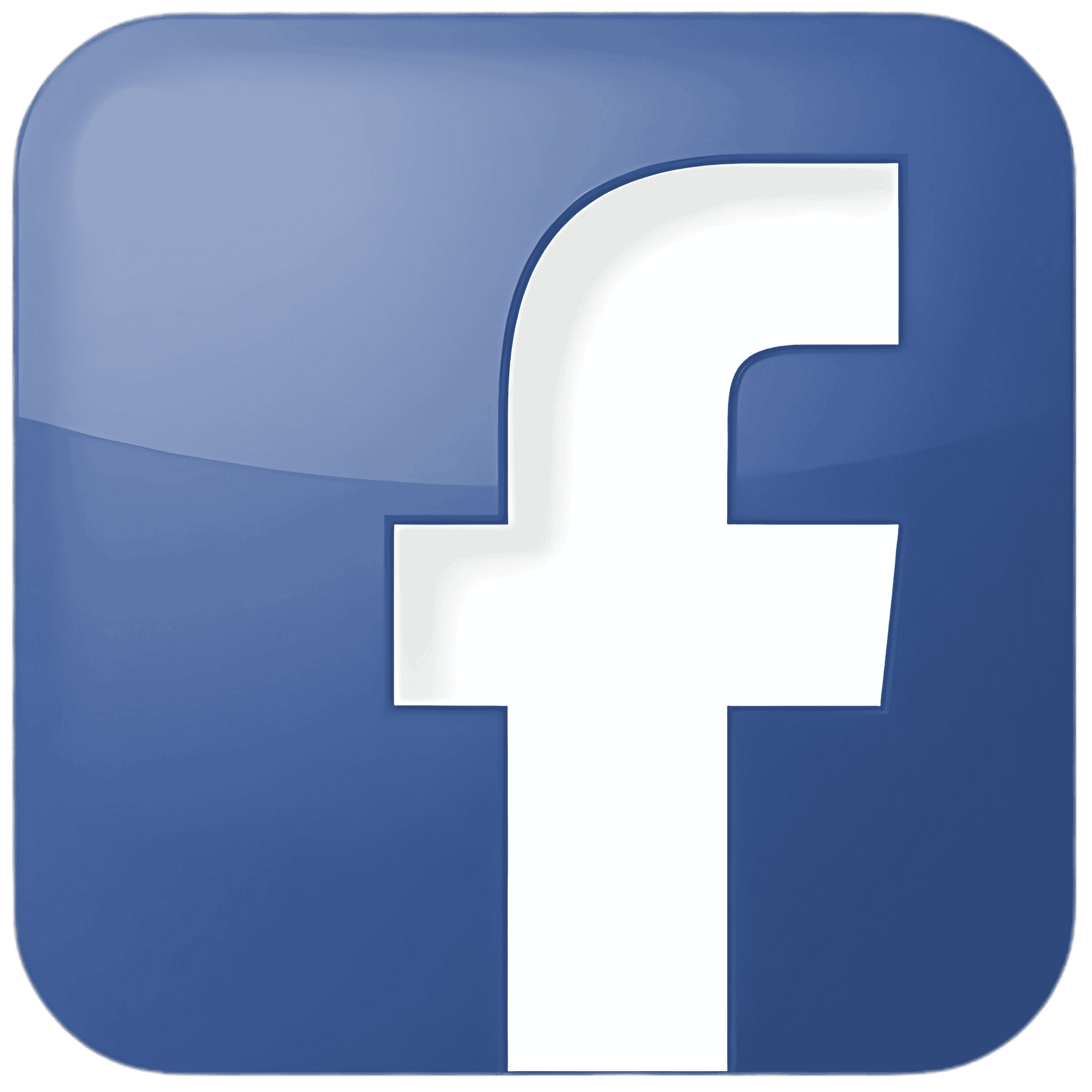 WhatsApp Icon