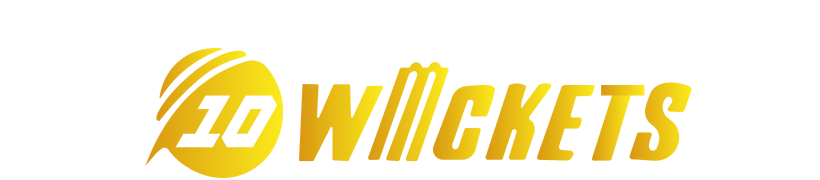 9wkets Logo