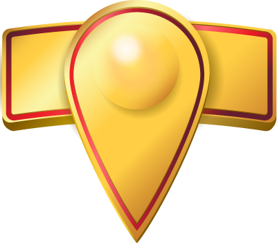 Wheel Pointer